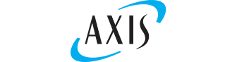 Axis Insurance Company